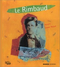 Le Rimbaud