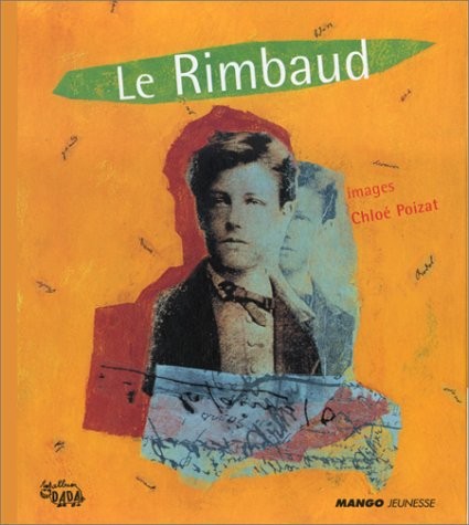 Le Rimbaud