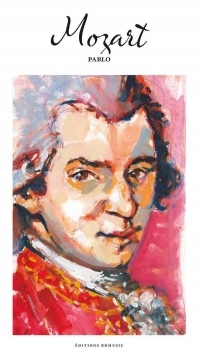 Mozart