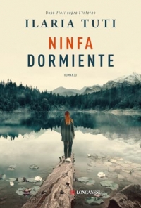 Ninfa dormiente. Nuova ediz.