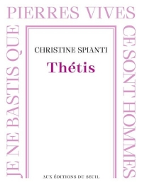 Thétis