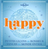 Happy