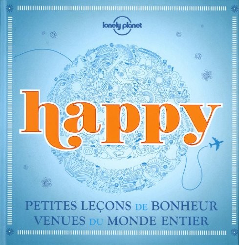Happy