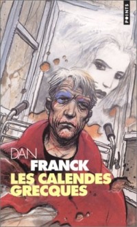 Les calendes grecques