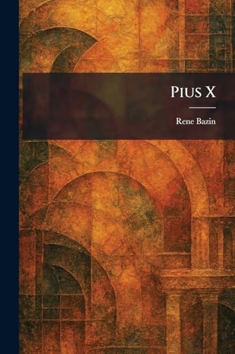 Pius X