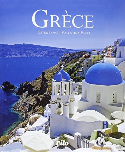 Grèce