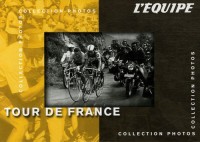 Tour de France