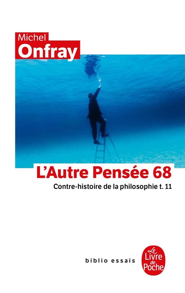 L'autre pensée 68