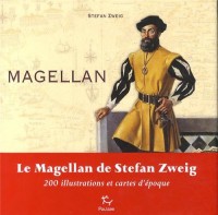 Magellan