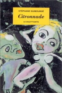 Citronnade