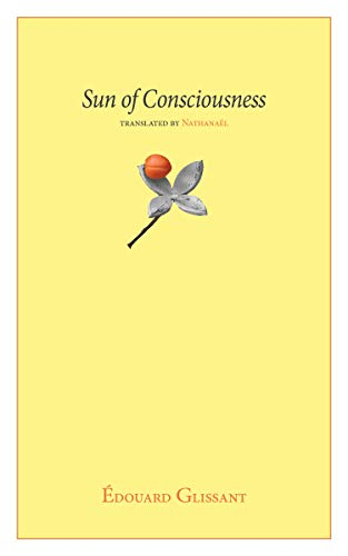 Sun of Consciousness [9781937658953]