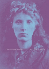 Julia Margaret Cameron : Capturer la beauté