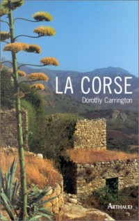 La Corse