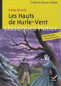 Les Hauts de Hurle-Vent