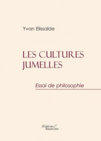 Les cultures jumelles