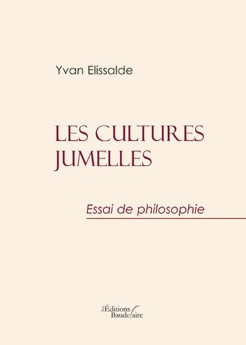 Les cultures jumelles