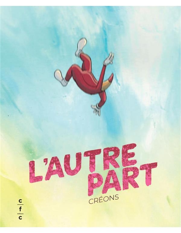 L'autre part