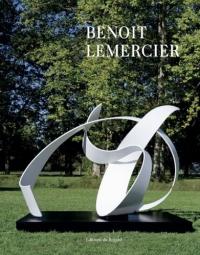 Benoît Lemercier