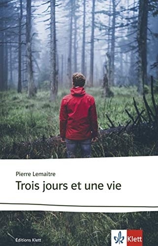 Trois jours et une vie: Lektüre