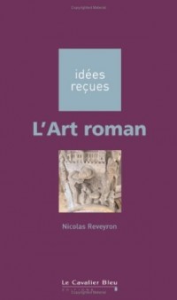 L'Art roman