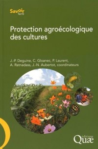 Protection agro-écologique des cultures