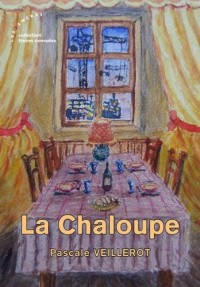 La Chaloupe