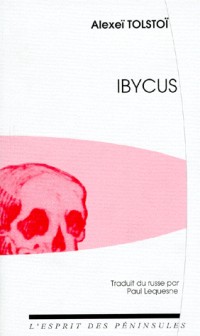 IBYCUS