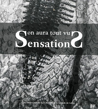 Sensations : On aura tout vu