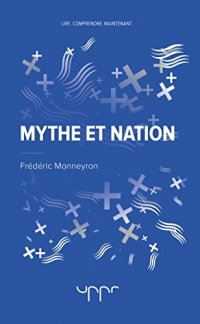 Mythe et nation