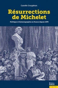 Résurrections de Michelet