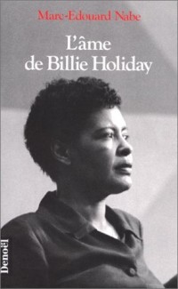 L'âme de Billie Holiday