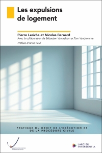 L'expulsion judiciaire : entre théorie et pratique