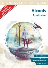 Alcools : Spécial Bac