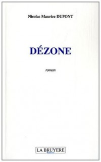 Dézone
