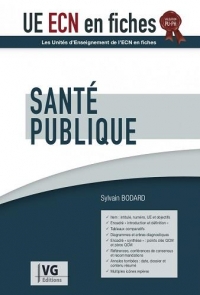 Santé publique