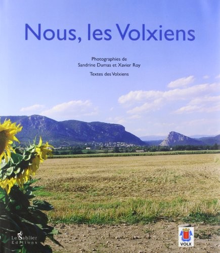 Nous les volxiens