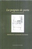 La Poignee de Porte Histoires Extraordinaires