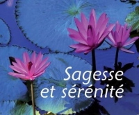 Pack Sagesse et sérénité 5ex MP149