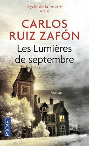 Les Lumières de septembre (3)
