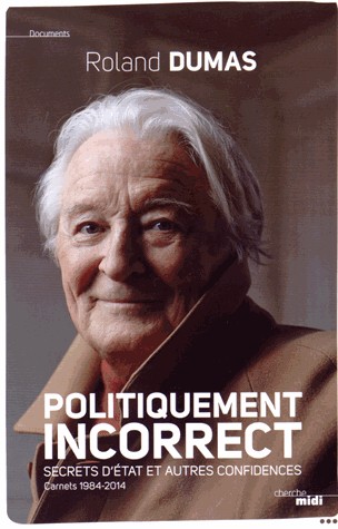 Politiquement incorrect