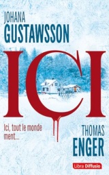 Ici