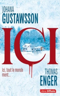 Ici