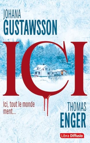 Ici