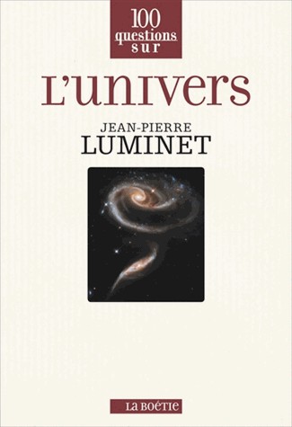 L'univers