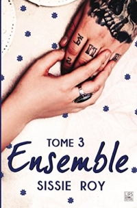 Ensemble - Tome 3