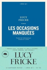 Les occasions manquées