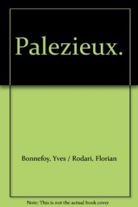 Palézieux