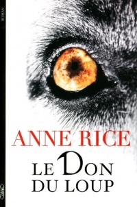 Le don du loup