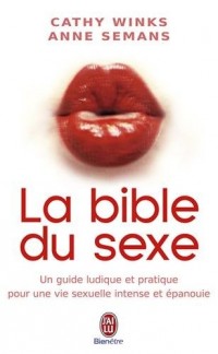 La bible du sexe