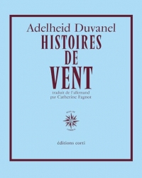 Histoires de vent